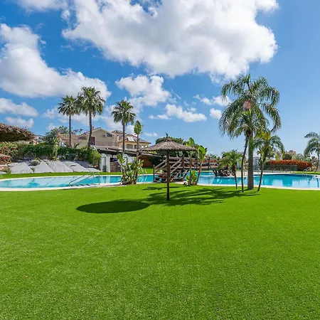797 -atico Con Solarium Y Vistas Panoramicas